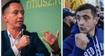 Csoma Botond (UDMR), despre majoritatea necesară unui nou Executiv: ”Atât PNL, cât şi PSD trebuie să facă concesii. Altfel, un guvern nu poate fi format decât cu extremiştii”