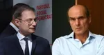 CTP, despre ce ministere va primi PSD în Guvernul Luca Niculescu: „Tot felul de astfel de ministere foarte sensibile pentru populație, unde se vede direct ce faci și cum afectezi populația”