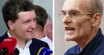 CTP reacționează după declarațiile lui Nicușor Dan despre alegerile anticipate: „UE n-ar întreprinde vreodată un asemenea amestec în treburile interne ale țării”