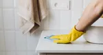 De ce facem curățenie generală când suntem supărați? Explicația psihologilor