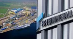 Șantierul naval Damen Mangalia a fost vândut cu 138 de milioane de euro către Rheinmetall. Gigantul german preia unul dintre cele mai importante active industriale ale României