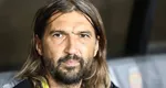 Dezvăluirea lui Dan Alexa, la 7 ani după ce a fost lovit: ”Mă felicit, sincer! Era circul pe pământ”