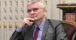 Avertismentul lansat de Daniel Dăianu, președintele Consiliului Fsical: „Va fi o iarnă foarte grea”