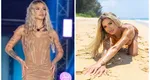 Ispita Daniela Pană, dezvăluiri din Thailanda. Ce a trăit la Insula Iubirii 2026: „Nu mă așteptam să se întâmple asta”