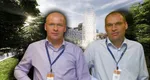 Frații Dedeman, o nouă investiție în Bacău. Adrian și Dragoș Pavăl vor să construiască un campus educațional