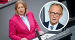 Demisie fulger din guvern. Ministrul Muncii a demisionat: „Am realizat că am nevoie de timp pentru a-mi accepta suferinţa”