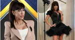 Ce face Denise Rifai pentru a arăta impecabil la 41 de ani. Obiceiul simplu la care nu renunță niciodată: „Îmi place foarte mult”
