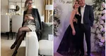 Diana Șucu a făcut anunțul după 19 ani de căsătorie cu Dan Șucu: „Nimic nu este întâmplător”
