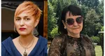 Directoarea Colegiului Național „Gheorghe Lazăr”, Ionela Neagoe și directoarea Colegiului Național „I. L Caragiale”, Andreia Bodea, au picat concursul pentru funcții. „Am avut senzația că vor să arate că suntem tâmpiți”