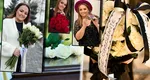 Doliu în lumea modei! Una dintre cele mai cunoscute organizatoare ale Săptămânei Modei a încetat din viață. Valuri de reacții din partea artiștilor și profesioniștilor din fashion