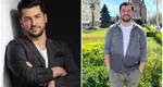 Doru Todoruț, de urgență la spital. Cu ce problemă se confruntă artistul la 49 de ani: „A trebuit să renunț”