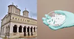 Patriarhia Română intervine în scandalul dezincriminării posesiei de droguri: „În fața unor asemenea practici, societatea este chemată să manifeste fermitate, pentru a apăra în special copiii și tinerii”