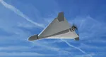 Mesaj RO-Alert în Tulcea privind o posibilă incursiune a dronelor. Ce au transmis autoritățile