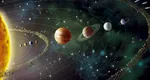 Săptămâna Mondială a Spaţiului Cosmic 2026, celebrată cu un doodle special. Ce este „Revoluția Rachetei”
