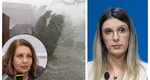 Tunete şi fulgere după ce ANM a achiziţionat lenjerie intimă de lux, parfumuri și haine de firmă. Diana Buzoianu sesizează Parchetul General, după ce Elena Mateescu a sesizat deja Poliţia
