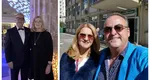 Elisabeta Lipă și soțul ei au împlinit 40 de ani de căsnicie. Ce spune fosta campioană despre secretul unei relații de durată
