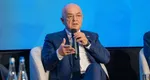Declaraţie controversată a lui Emil Boc legată de muncitorii din afara UE. „Asta devine o problemă. Ei habar n-au, nu înțeleg nimic”
