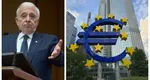 Isărescu, anunț despre trecerea României la euro. ”Când va fi cazul și vom îndeplini condițiile”