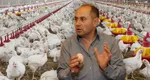 Fănel Bogos susţine că a apelat la Mugur Isărescu în conflictul cu DSVSA Vaslui: „Am cântat la ziua lui Isărescu două melodii. Când a văzut cum am cântat, a venit şi mi-a strâns mâna”