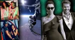 Mihaela Rădulescu, noi dezvăluiri despre Felix Baumgartner. Ce a transmis vedeta la 14 ani de la săritura legendară a sportivului