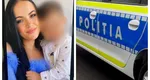 Alertă în Cluj. O tânără de 25 de ani și fiul ei de trei ani sunt dați dispăruți, polițiștii cer ajutorul populației ca să-i găsească
