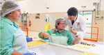 Gigantul italian care ajunge pe piața din România. Terenul a fost deja achiziționat în Timișoara