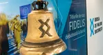 Fidelis octombrie 2026. Dobânzi de până la 7,75% în lei și 6,60% în euro