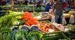 Leguma de sezon care este plină de vitamic C și de beta-caroten. Mihaela Bilic: ”Suntem norocoși să avem în România așa ceva”