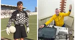 Tragedie în fotbal: a murit Florin Cotora, fostul portar al lui Inter Sibiu. Avea 53 de ani