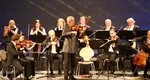 În decembrie, România intră din nou în ritmul muzicii clasice vieneze: Johann Strauss Ensemble și Russell McGregor prezintă concertul BEST OF VIENNA în turneu național