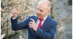 Fostul ministru al Educației Daniel Funeriu, după ce mulți directori de licee au căzut la examen: A avut un rol simplu, să-i elimine pe cei pe care nu-i duce capul să rezolve niște chestii elementare de gândire!