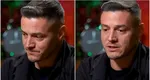 Drama trăită de Gabi Torje în copilărie. Ce s-a întâmplat cu familia sa: „Au fost cinci case la rând” VIDEO