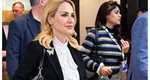 Gabriela Firea vrea să transforme clădirile publice neutilizate în spații de locuit pe bani europeni