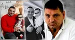Ionel Ganea, gestul pe care îl face zilnic după moartea fiului său. A trecut aproape un an și jumătate de la tragedie