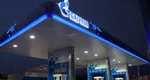 Benzinăriile Gazprom din România au fost preluate de fostul șef eMAG, alături de un alt om de afaceri român