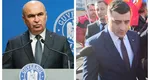 AUR îl apără pe Ilie Bolojan după ce premierul interimar a fost citat la DNA: Justiția nu trebuie folosită pentru reglarea raporturilor politice
