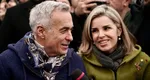 Cristela Georgescu, mesaj emoționant pentru românii care s-au strâns să-l susțină pe Călin Georgescu în fața Curții de Apel București: „Au curs lacrimi, a tremurat văzduhul, iar rugăciunile au urcat spre Cer ca flăcările”