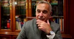 Călin Georgescu şi-a suspendat activitatea de lector şi pentru anul universitar 2026-2027. Fostul candidat la preşedinţie nu are niciun venit de aproape doi ani