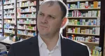 Sebastian Ghiţă, reacţie în criza medicamentelor: „Rar mi-a fost dat să văd atât cinism!”