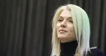 Alina Gorghiu avertizează PNL asupra riscului alegerilor anticipate: „Va ieşi probabil mai rău ca în alegerile de la sfârşitul anului 2024”