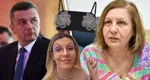 Grindeanu, despre achiziţiile de la ANM: „Doamnele de la USR au impresia că sunt un fel de detectivi. Căutăm sutiene! Ca ministru, trebuie să faci treabă de ministru”