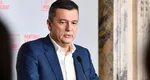 Grindeanu cere intrarea PNL și UDMR la guvernare. Apelul făcut de președintele PSD: „Nu există scenariu perfect pentru nimeni”