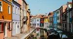 Haos la un hotel din Veneția, după ce mii de turiști au rezervat camere cu 15 euro pe noapte. Conducerea spune că le-a fost spart site-ul