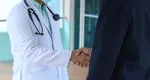 Se fac angajări în spitalele din România. Peste 6000 de posturi au fost deblocate