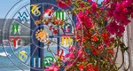 Horoscop 11 octombrie 2026. Ziua e ca o partidă de şah în care joci simultan pe mai multe table