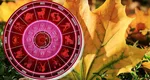 Horoscop 12 octombrie 2026. Săptămâna începe cu provocări pentru multe zodii