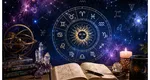 Horoscop 6 octombrie 2026. Munca grea și planificarea orientată spre detalii dă roade