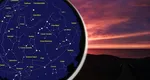 Horoscop 9 octombrie 2026. Zi cu energie fluctuantă înainte de weekend. Pericol de despărţiri
