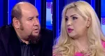 EXCLUSIV Puterile statului. Daniel Horodniceanu, fost șef DIICOT, dezvăluiri după atacul „aripii” Ilie Bolojan la adresa magistraților: „Politicienilor nu li se poate întâmpla nimic, iar ei știu că nu li se poate întâmpla nimic”