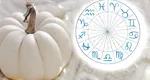 4 zodii pentru care lucrurile se schimbă în bine până la finalul anului 2026. Transformări majore pentru acești nativi